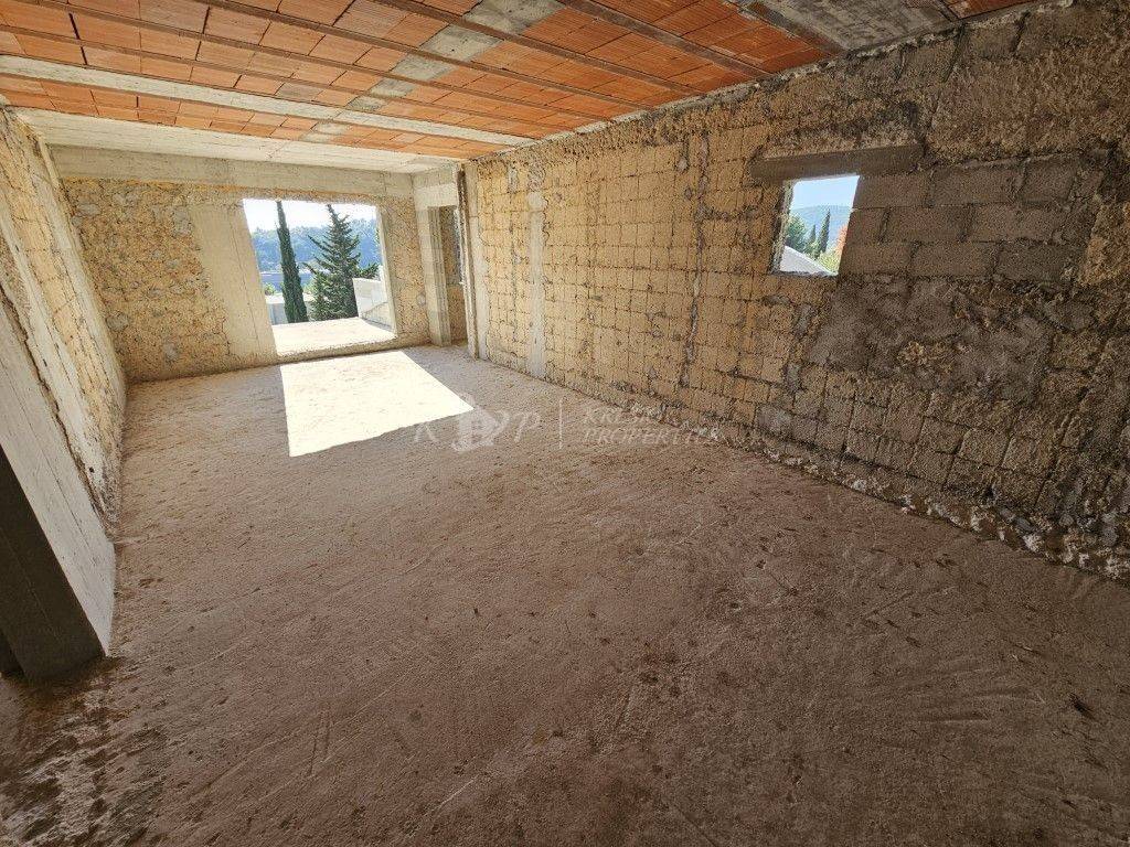 Samostojeća kuća, Prodaja, Župa dubrovačka, Mlini