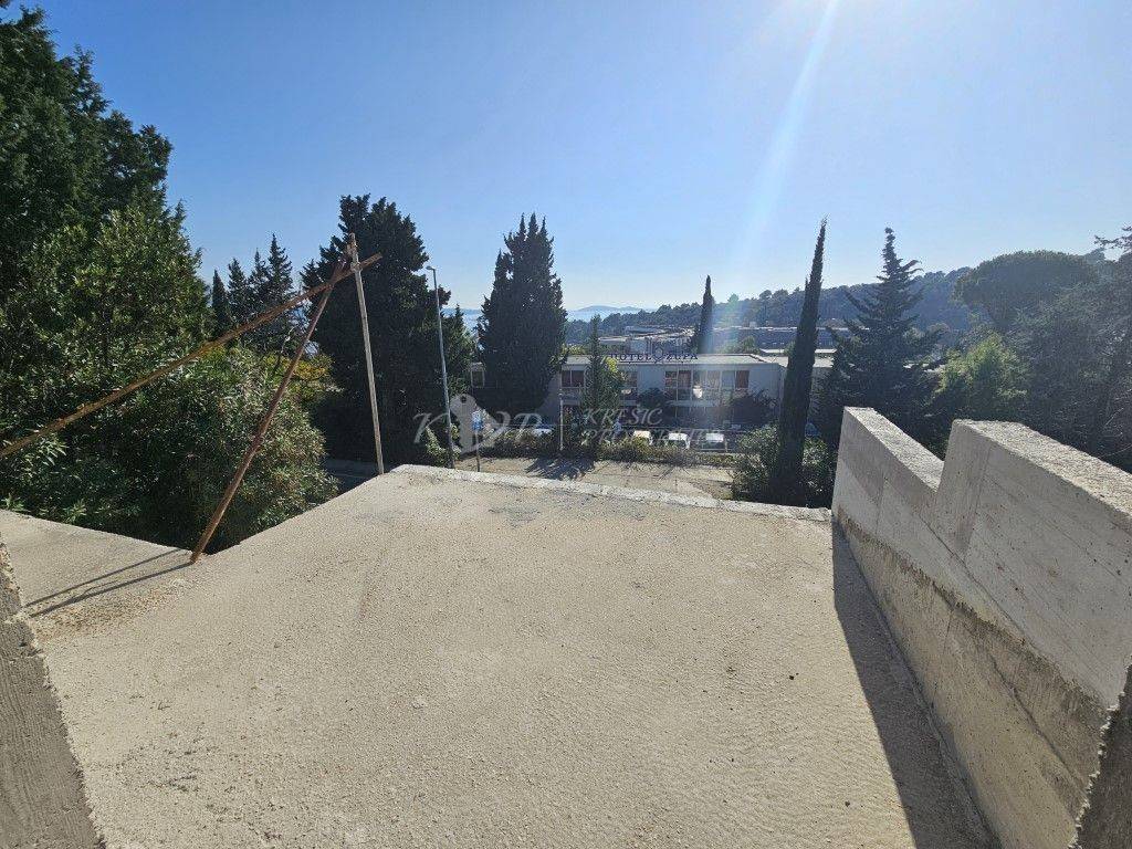 Samostojeća kuća, Prodaja, Župa dubrovačka, Mlini