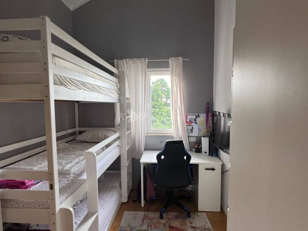 Stan u zgradi, Prodaja, Dubrovnik, Dubrovnik