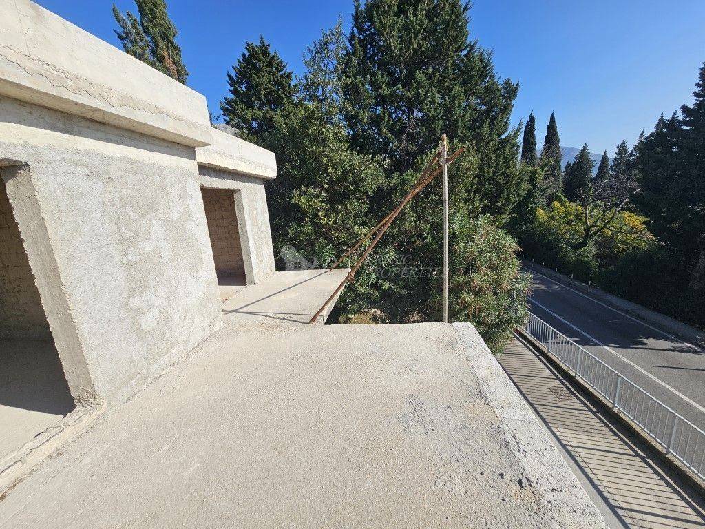 Samostojeća kuća, Prodaja, Župa dubrovačka, Mlini