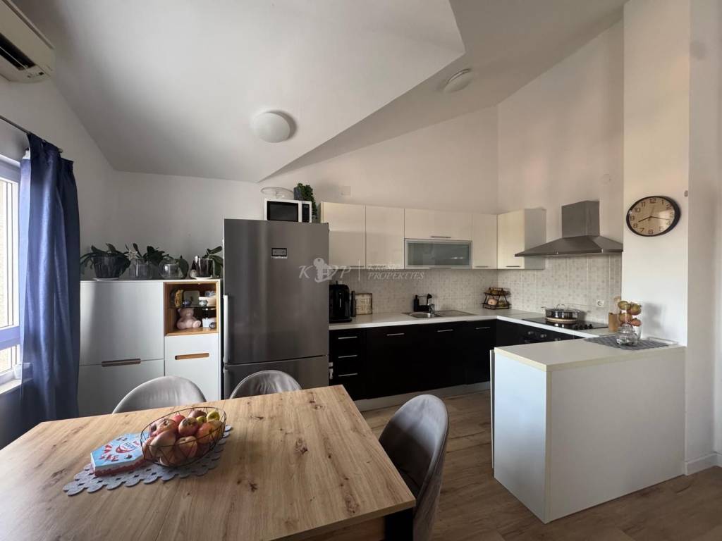 Stan u zgradi, Prodaja, Dubrovnik, Dubrovnik