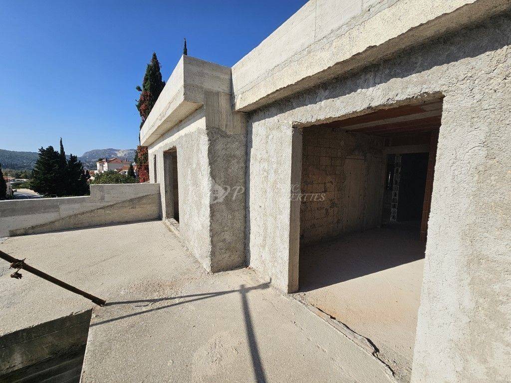 Samostojeća kuća, Prodaja, Župa dubrovačka, Mlini