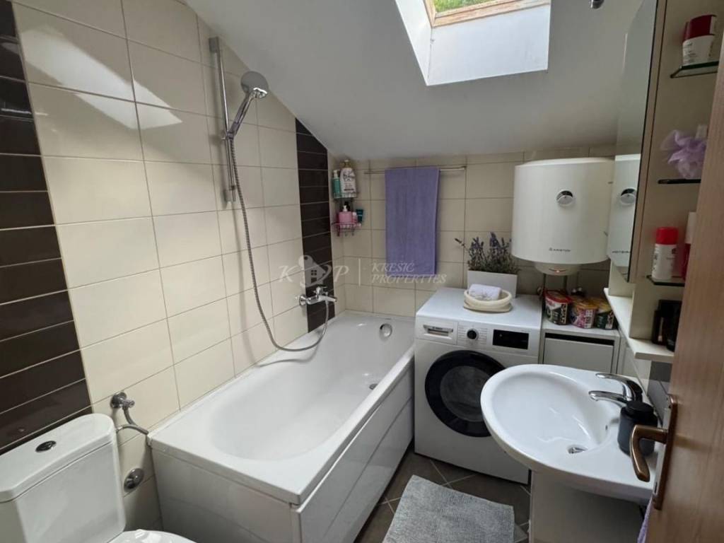 Stan u zgradi, Prodaja, Dubrovnik, Dubrovnik