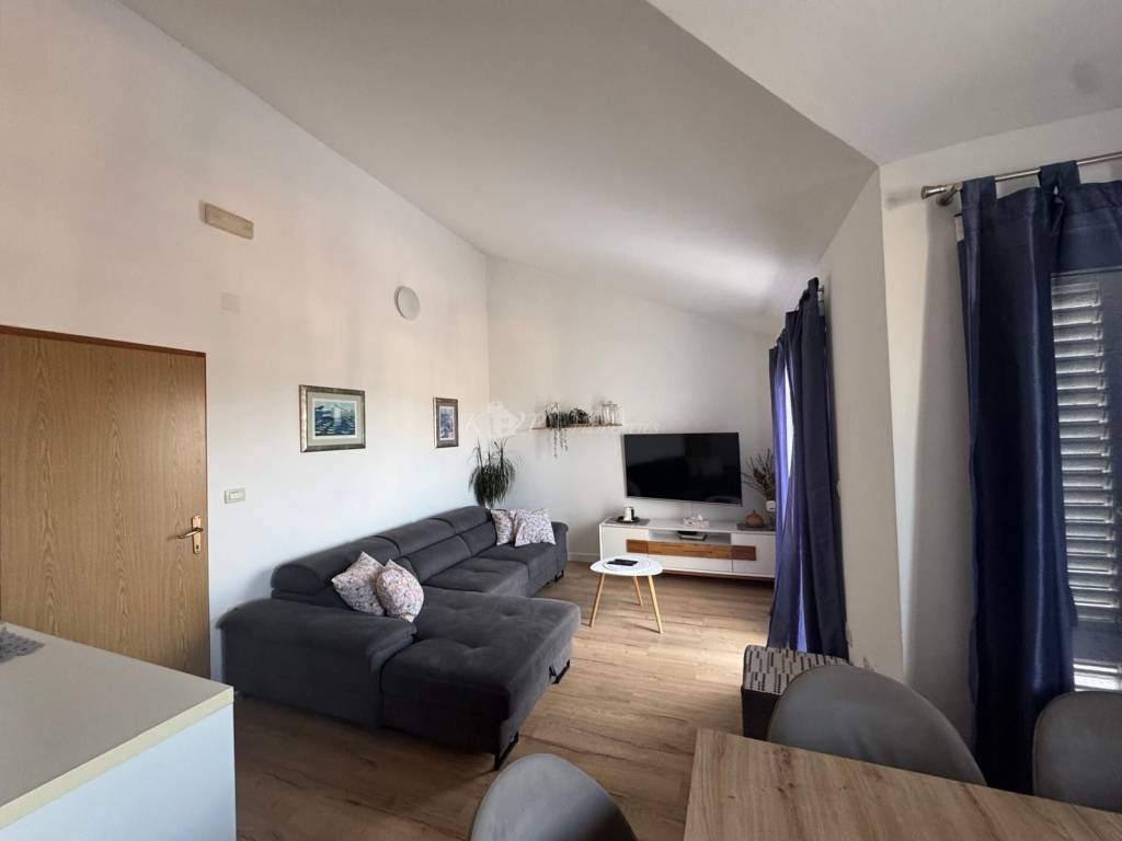 Stan u zgradi, Prodaja, Dubrovnik, Dubrovnik