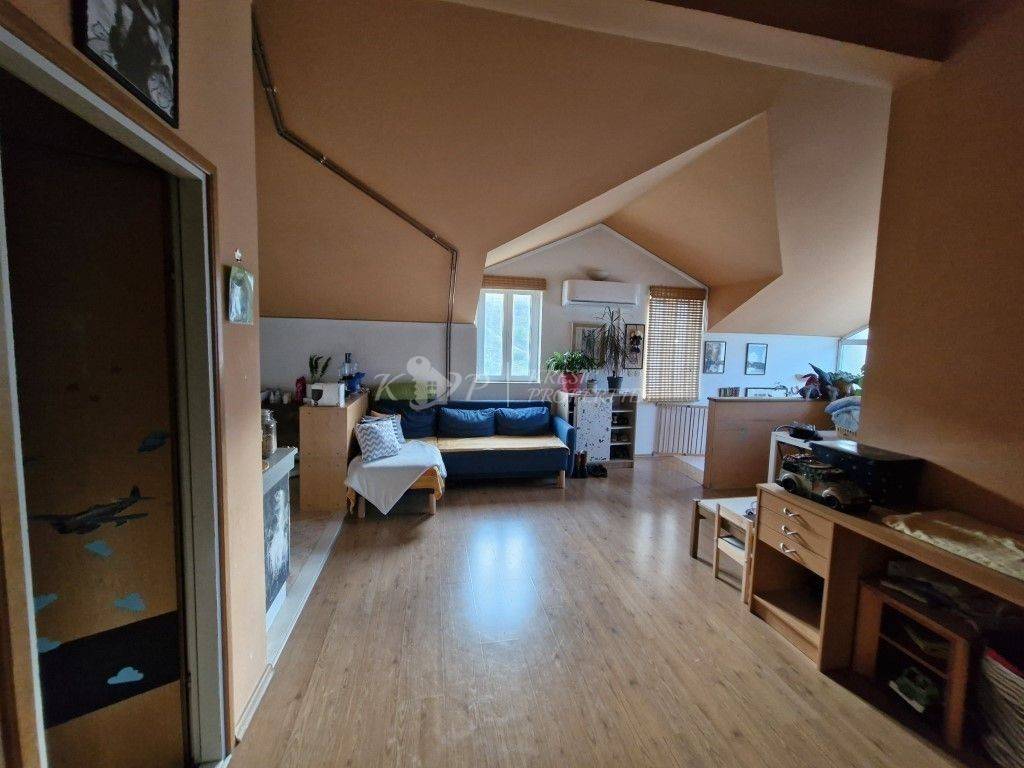 Stambeno poslovni objekt, Prodaja, Župa dubrovačka, Čibača