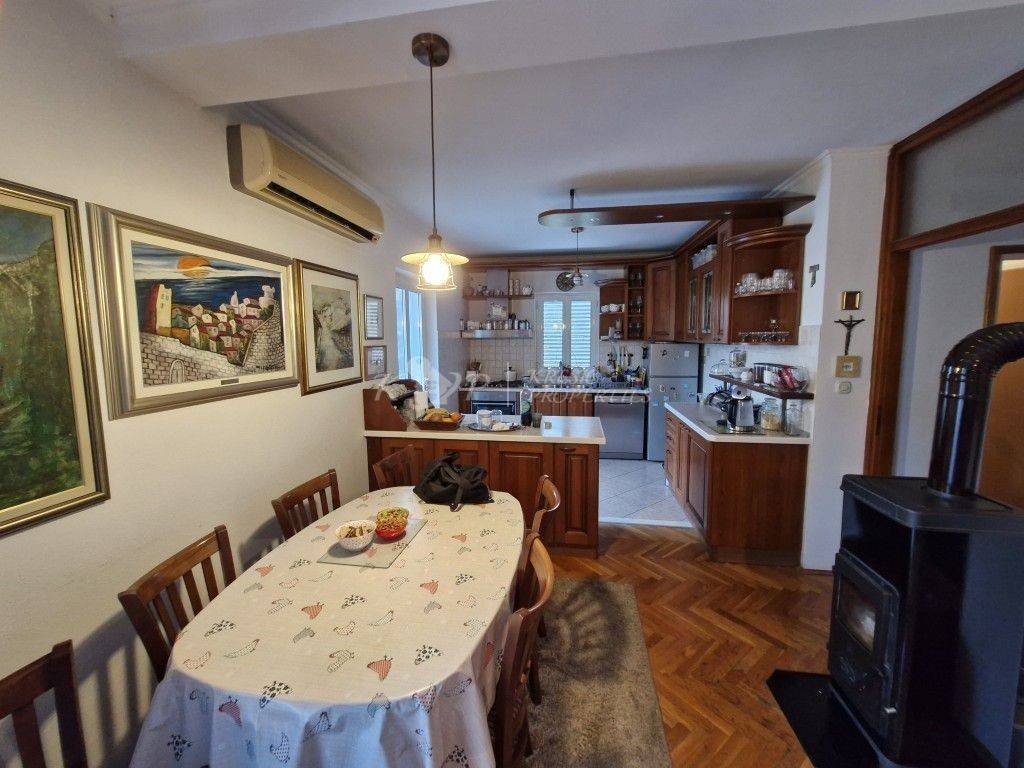 Stambeno poslovni objekt, Prodaja, Župa dubrovačka, Čibača