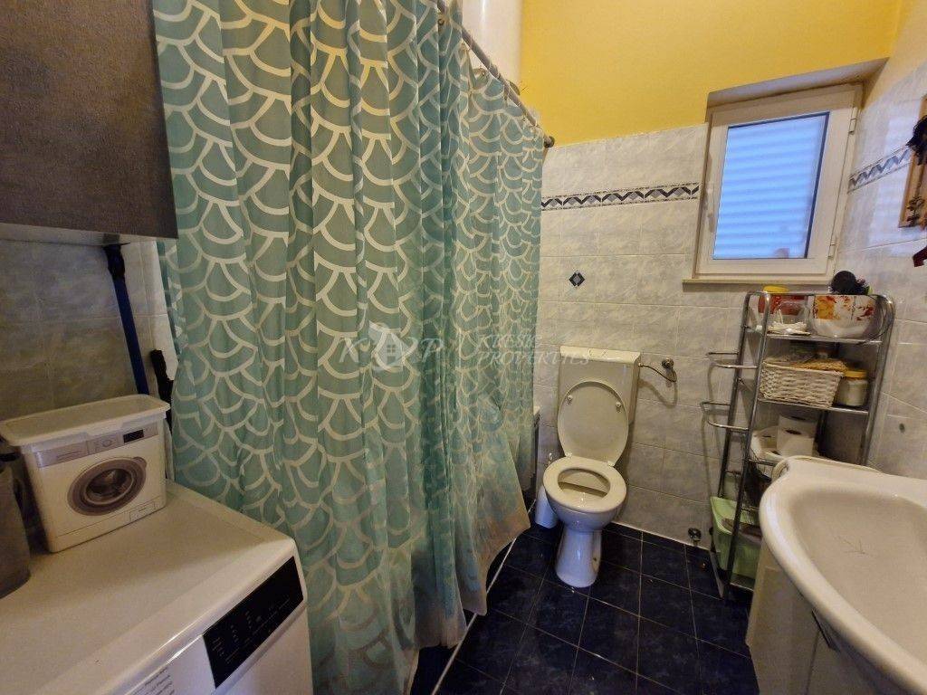 Stambeno poslovni objekt, Prodaja, Župa dubrovačka, Čibača