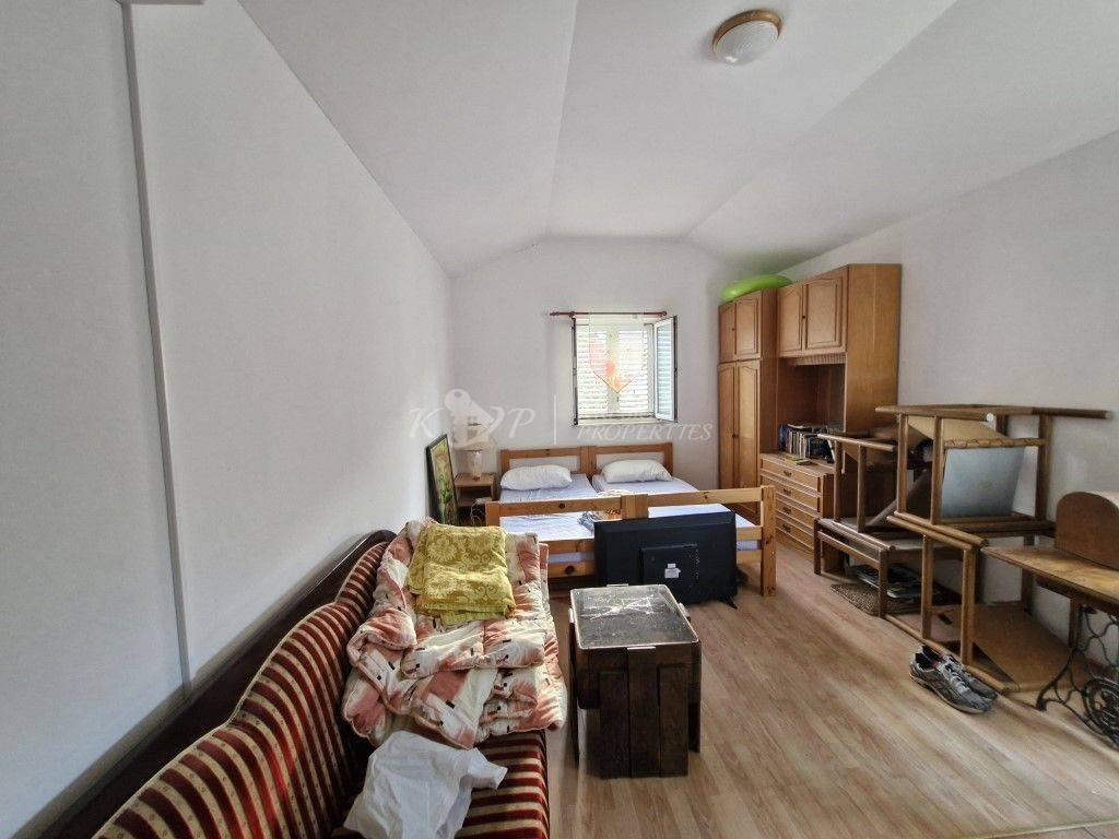 Stambeno poslovni objekt, Prodaja, Župa dubrovačka, Čibača