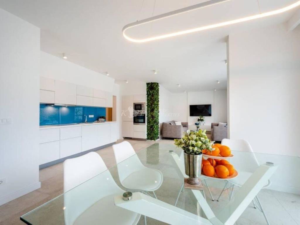 Luksuzna vila, Prodaja, Dubrovnik - Okolica, Zaton