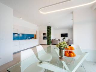 Luksuzna vila, Prodaja, Dubrovnik - Okolica, Zaton