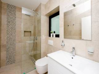 Luksuzna vila, Prodaja, Dubrovnik - Okolica, Zaton