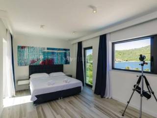 Luksuzna vila, Prodaja, Dubrovnik - Okolica, Zaton