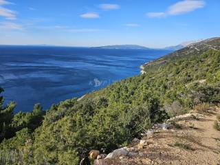 Poljoprivredno zemljište, Prodaja, Orebić, Potomje