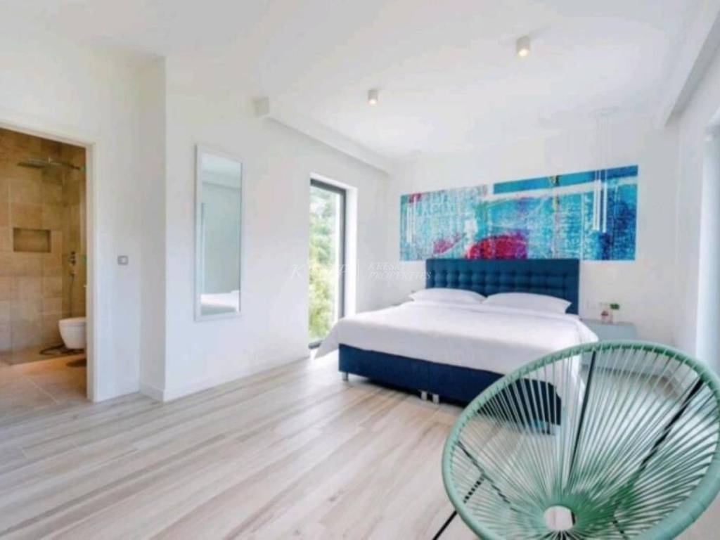 Luksuzna vila, Prodaja, Dubrovnik - Okolica, Zaton