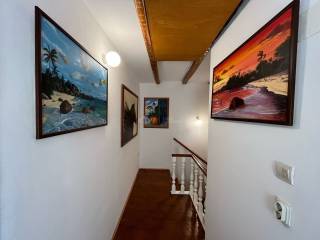 Kuća u nizu, Prodaja, Dubrovnik, Dubrovnik