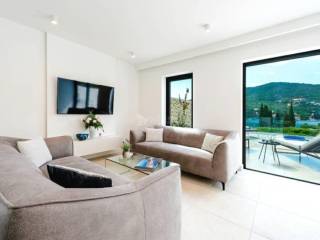 Luksuzna vila, Prodaja, Dubrovnik - Okolica, Zaton