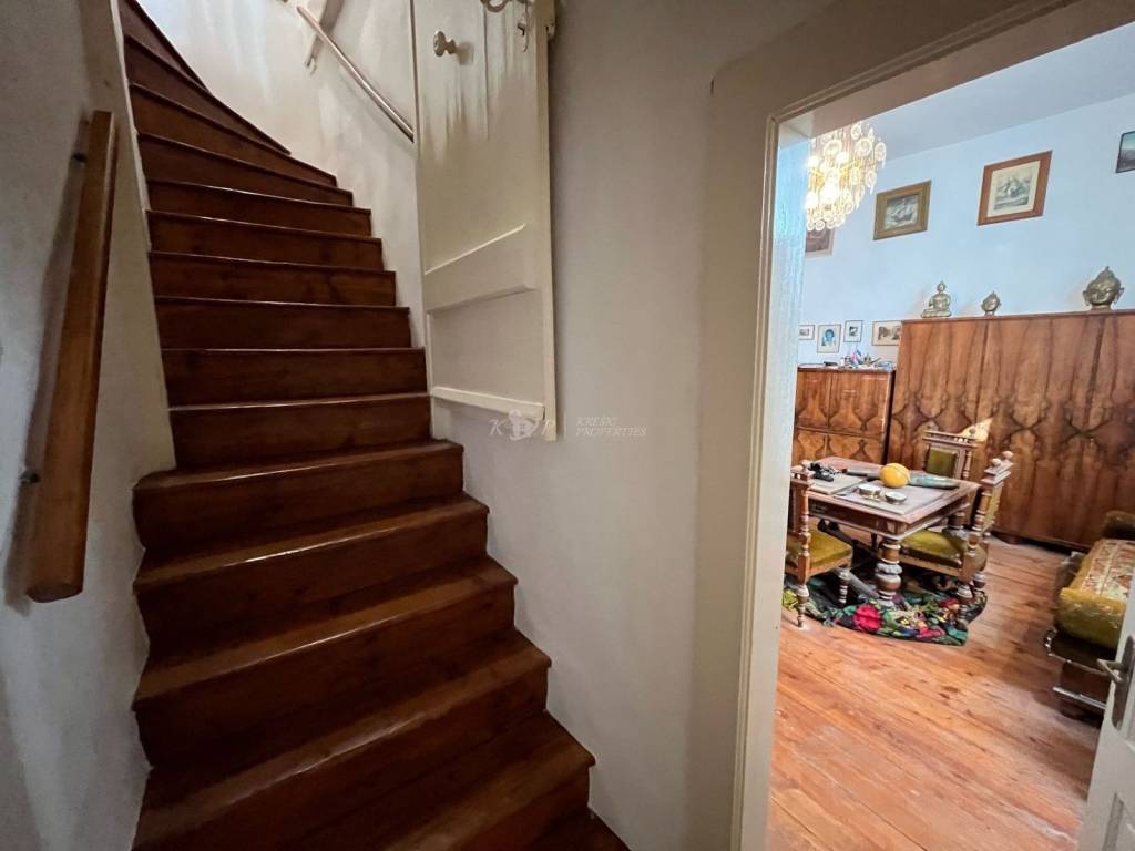 Kuća u nizu, Prodaja, Dubrovnik, Dubrovnik