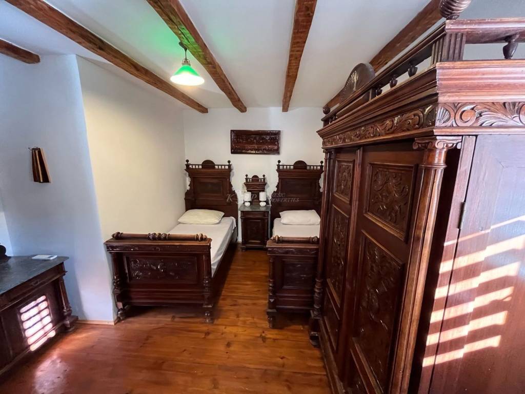 Kuća u nizu, Prodaja, Dubrovnik, Dubrovnik