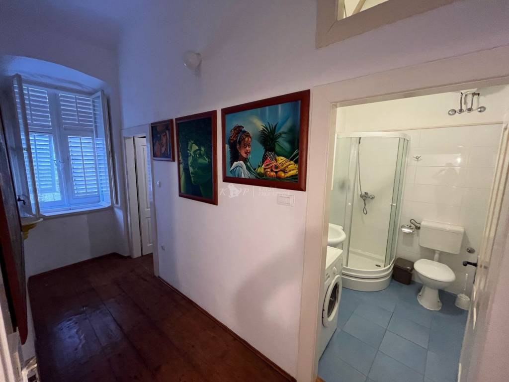 Kuća u nizu, Prodaja, Dubrovnik, Dubrovnik