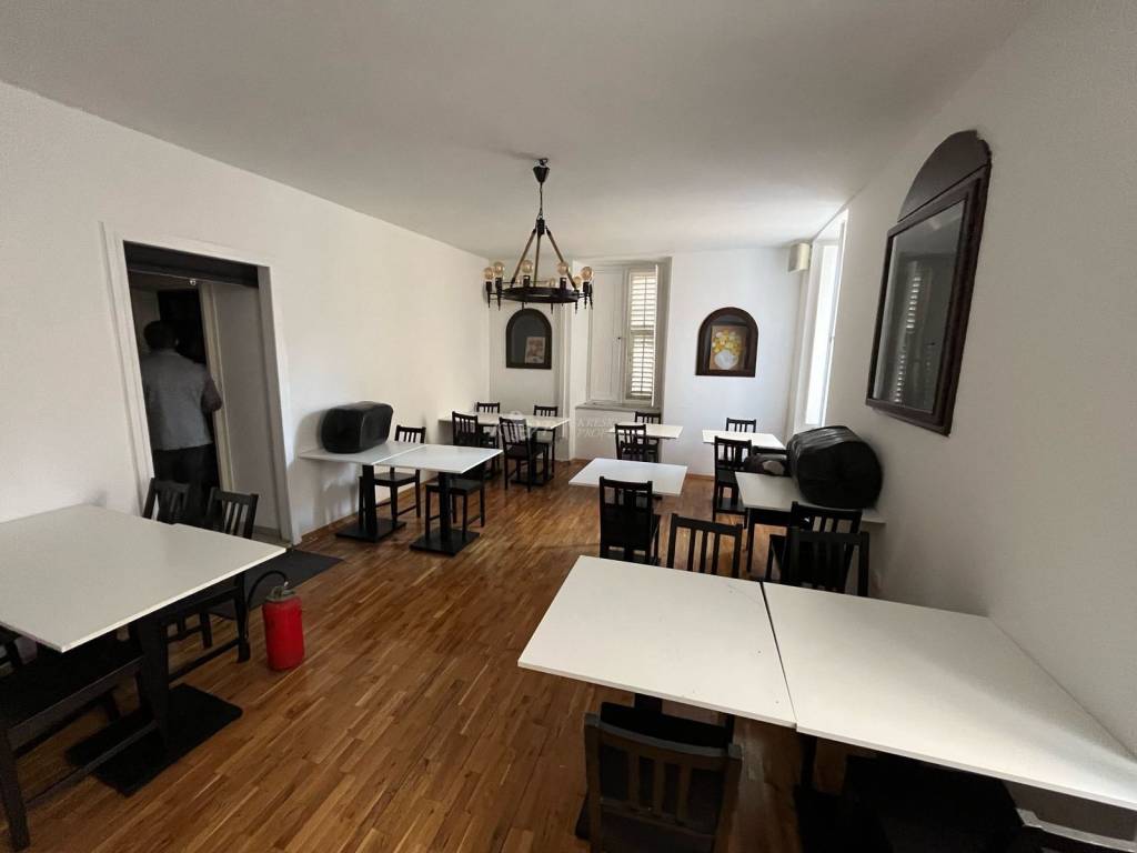 Kuća u nizu, Prodaja, Dubrovnik, Dubrovnik