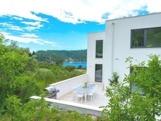 Luksuzna vila, Prodaja, Dubrovnik - Okolica, Zaton