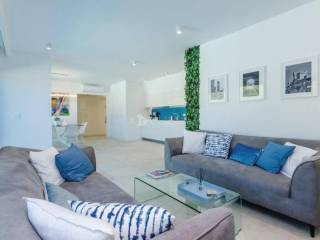 Luksuzna vila, Prodaja, Dubrovnik - Okolica, Zaton