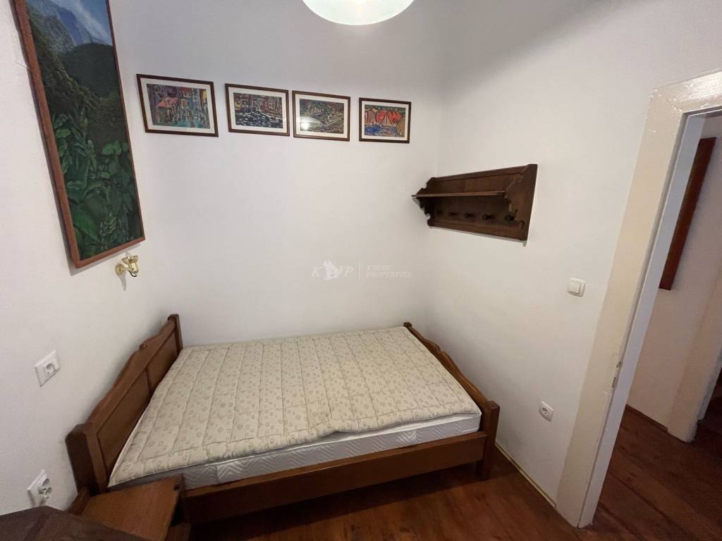 Kuća u nizu, Prodaja, Dubrovnik, Dubrovnik