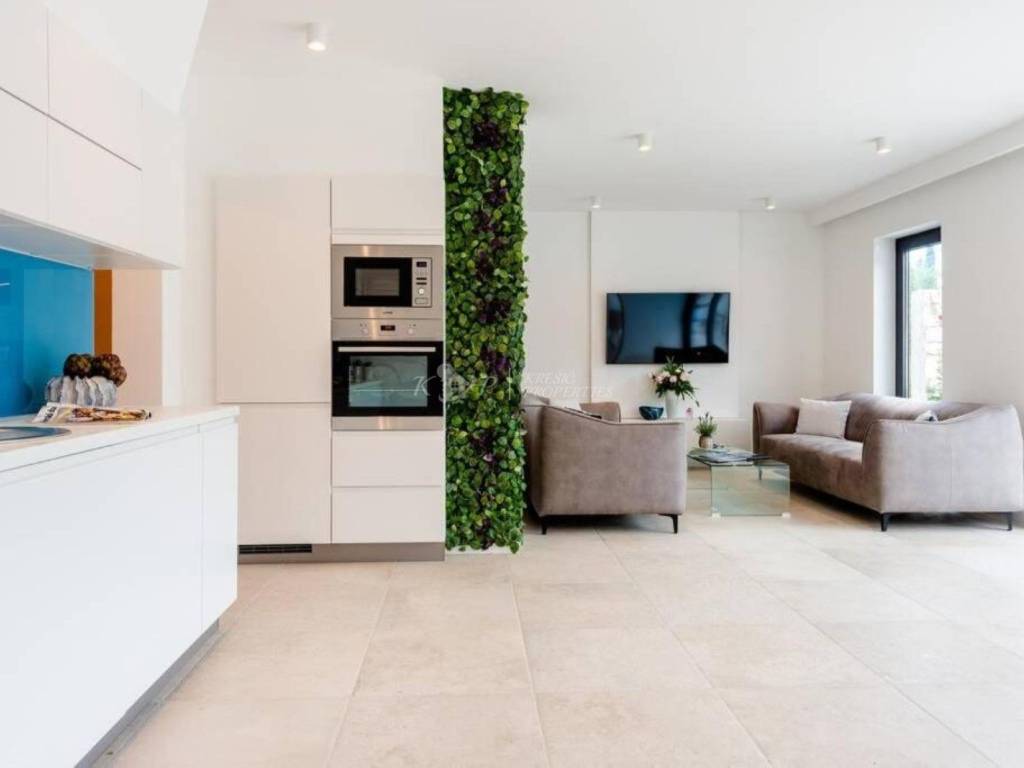 Luksuzna vila, Prodaja, Dubrovnik - Okolica, Zaton