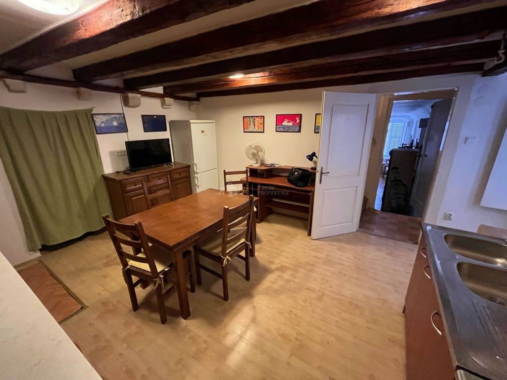 Kuća u nizu, Prodaja, Dubrovnik, Dubrovnik