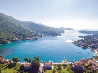 Luksuzna vila, Prodaja, Dubrovnik - Okolica, Zaton