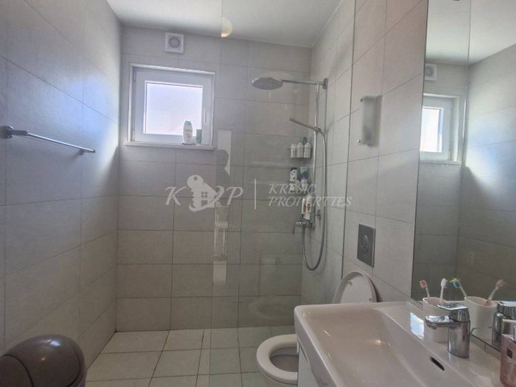 Stan u zgradi, Prodaja, Konavle, Cavtat