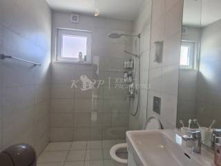 Stan u zgradi, Prodaja, Konavle, Cavtat