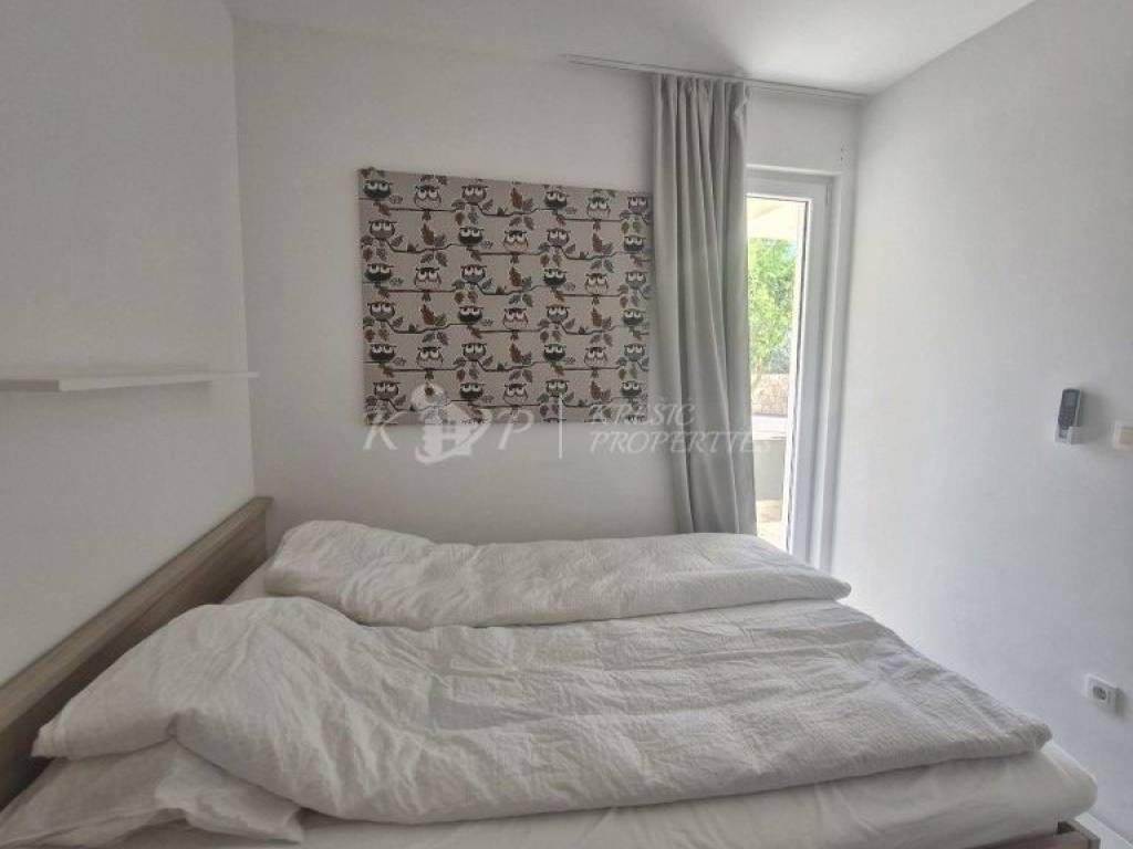 Stan u zgradi, Prodaja, Konavle, Cavtat