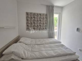 Stan u zgradi, Prodaja, Konavle, Cavtat