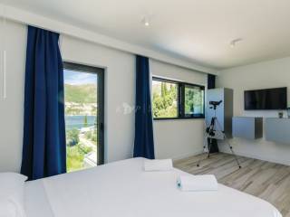 Luksuzna vila, Prodaja, Dubrovnik - Okolica, Zaton