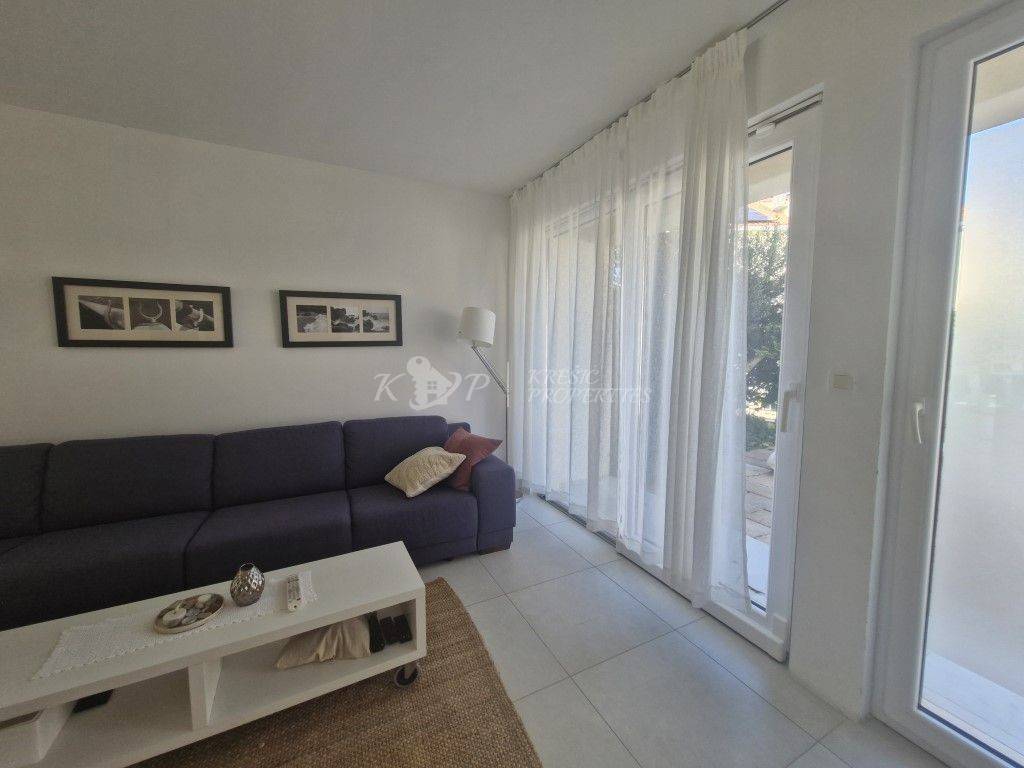 Stan u zgradi, Prodaja, Konavle, Cavtat