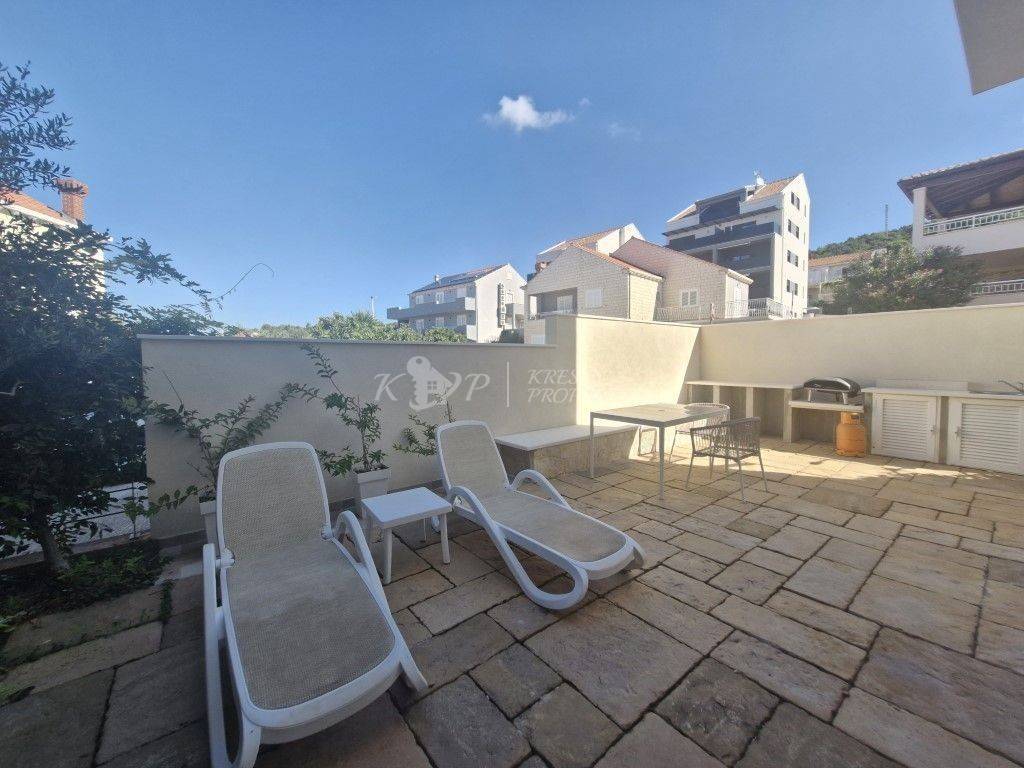 Stan u zgradi, Prodaja, Konavle, Cavtat