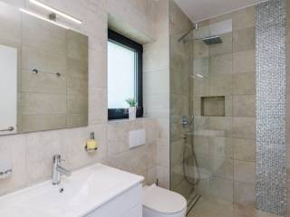 Luksuzna vila, Prodaja, Dubrovnik - Okolica, Zaton