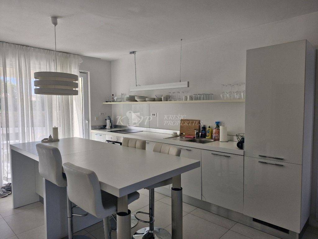 Stan u zgradi, Prodaja, Konavle, Cavtat