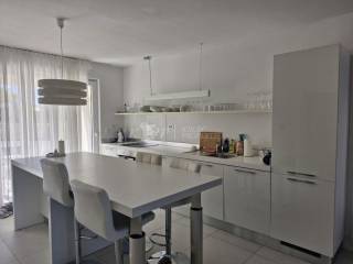 Stan u zgradi, Prodaja, Konavle, Cavtat