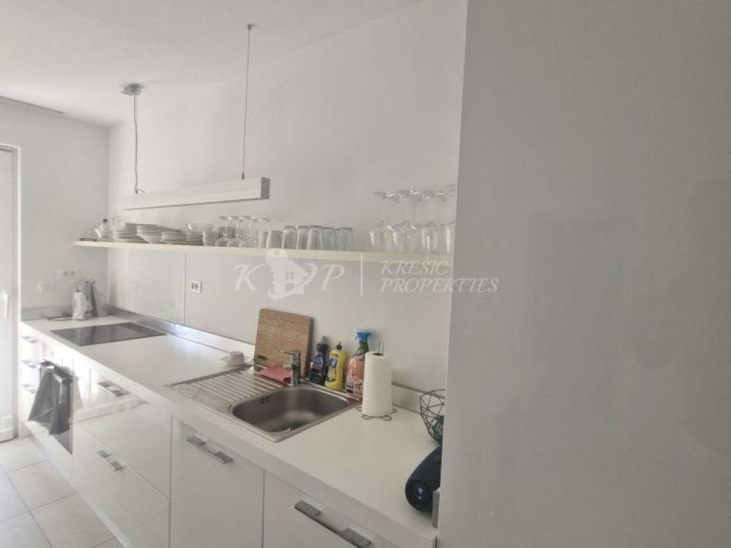 Stan u zgradi, Prodaja, Konavle, Cavtat