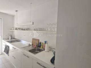 Stan u zgradi, Prodaja, Konavle, Cavtat