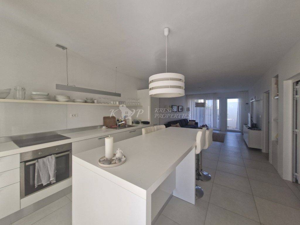 Stan u zgradi, Prodaja, Konavle, Cavtat