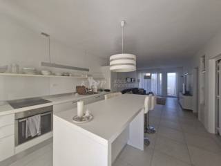 Stan u zgradi, Prodaja, Konavle, Cavtat