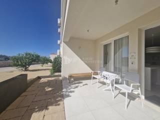 Stan u zgradi, Prodaja, Konavle, Cavtat