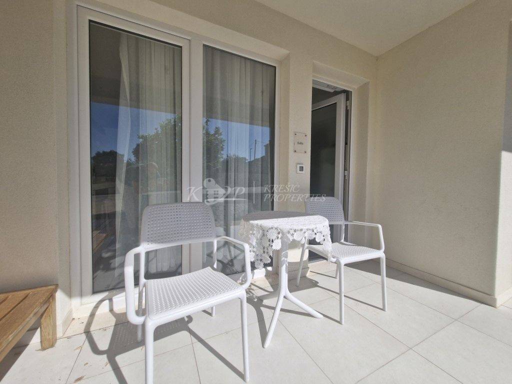 Stan u zgradi, Prodaja, Konavle, Cavtat