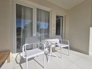 Stan u zgradi, Prodaja, Konavle, Cavtat