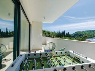 Luksuzna vila, Prodaja, Dubrovnik - Okolica, Zaton