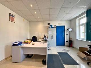 Ured, Najam, Samobor, Samobor