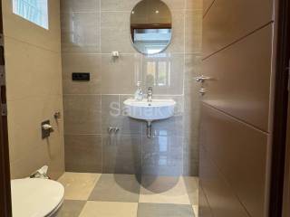 Ured, Najam, Samobor, Samobor